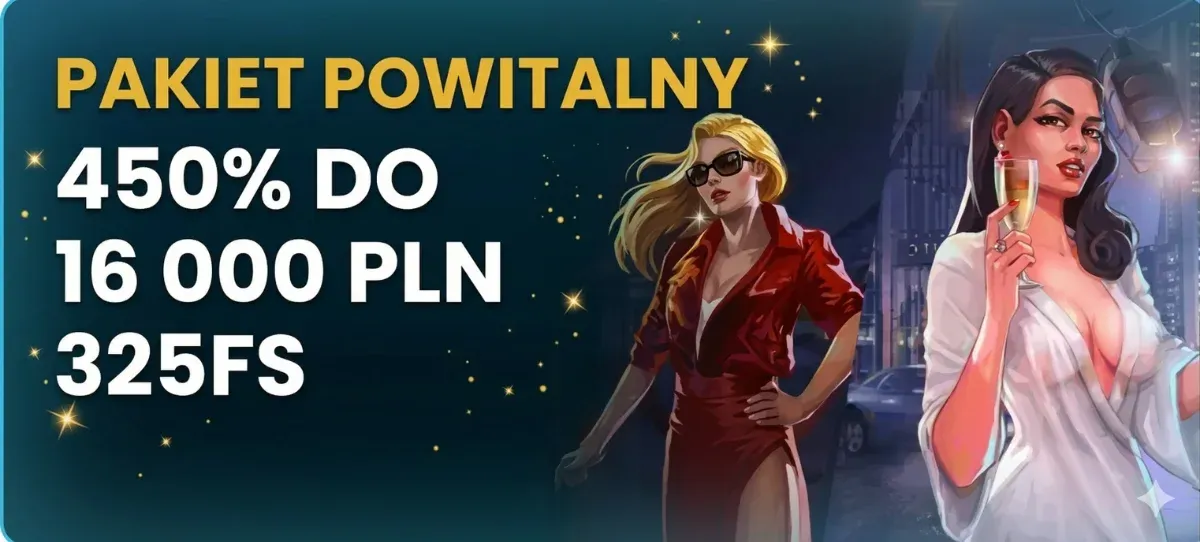 snatch casino banner