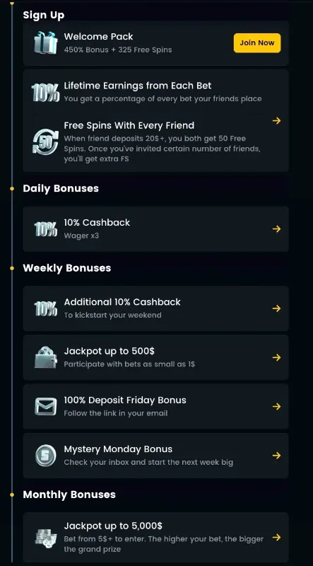 snatchcasino-bonus.webp