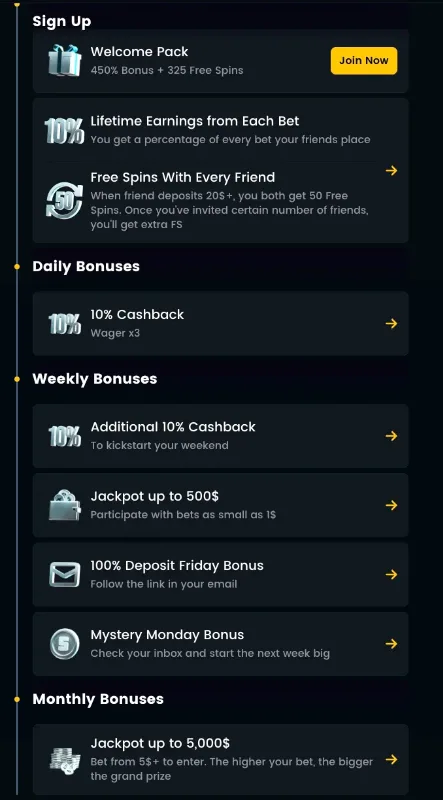snatchcasino-bonus.webp